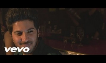 Aye Sinamika Song Lyrics