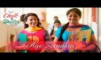 Aye Zindagi Song Lyrics