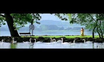 Ayile Ayile Song Lyrics