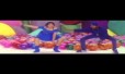 Ayilessa Ayilessa Song Lyrics