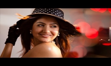 Ayyaashi Song Lyrics image