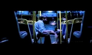 Ayyayo Nenju Song Lyrics