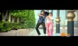 Ayyo Ayyo Song Lyrics
