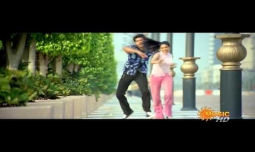 Ayyo Ayyo Song Lyrics image