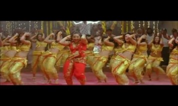 Azhaga Poranthuputta Song Lyrics