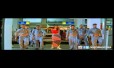 Azhagaana Aangal Nenjil Song Lyrics