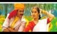 Azhagana Ratchashiyae Song Lyrics