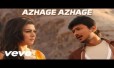 Azhage Azhage Song Lyrics