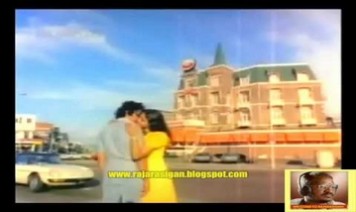 Azhagu Aayiram Song Lyrics