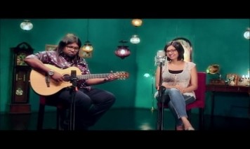 Azhagu Kutty Chellam Song Lyrics
