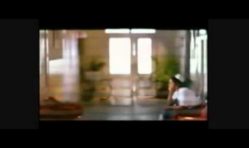 Azhagu Nilave Song Lyrics image
