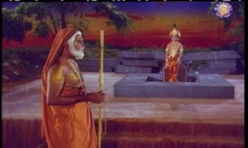 Azhaikiraan Maathavan Song Lyrics