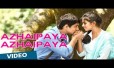 Azhaipaya Azhaipaya Song Lyrics