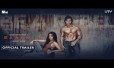 Baaghi Song Lyrics