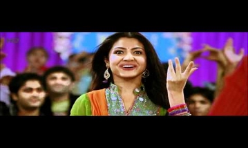 Baari Barsi Song Lyrics image