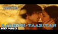 Baarish Song Lyrics