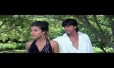 Baazigar O Baazigar Song Lyrics