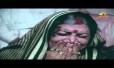 Baba sai baba Song Lyrics