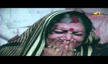 Baba sai baba Song Lyrics
