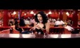 Bachke Rehna Re Baba Song Lyrics