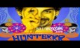 Bachpan Song Lyrics