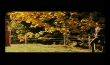 Badal Ki Tarah Aawara, Tere Dil Kaa Sitara Song Lyrics image