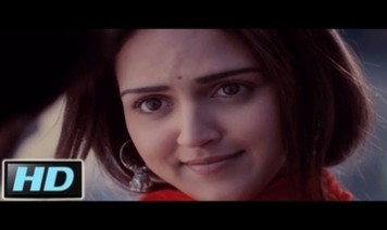 Badal Wo Aaye Song Lyrics