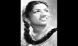 Badali Teree Najar Toh Najare Badal Gaye Song Lyrics