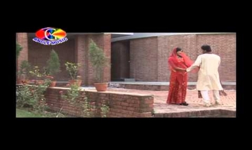 Badra Tu Ja Song Lyrics image
