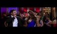 Badtameez Dil Song Lyrics