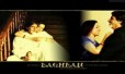 Bagh Ko Janam Denewala Baghban Song Lyrics