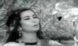 Bahaaron Mera Jeevan Bhi Sawaaron Song Lyrics