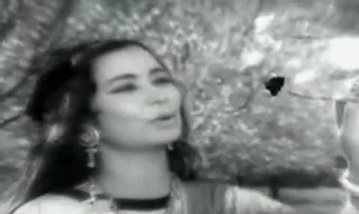 Bahaaron Mera Jeevan Bhi Sawaaron Song Lyrics image