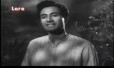 Bahe Na Kabhi Nain Se Nir Song Lyrics