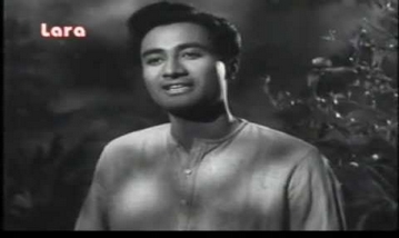 Bahe Na Kabhi Nain Se Nir Song Lyrics image