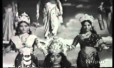 Baje Nagade Kaal Ke Song Lyrics