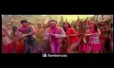 Balam Pichkari Song Lyrics