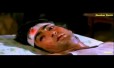 Bali Umar Ko Salam Song Lyrics
