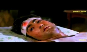 Bali Umar Ko Salam Song Lyrics