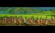 Balleilakka Song Lyrics