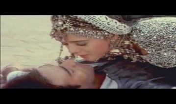 Bam Bhole Bam Bhole Bam Bhole Song Lyrics image