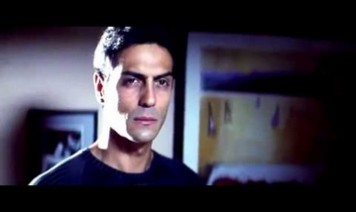 Banake Divaana Bhulana Nahee Song Lyrics