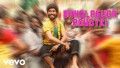 Bandlaguda Rowdyki Song Lyrics