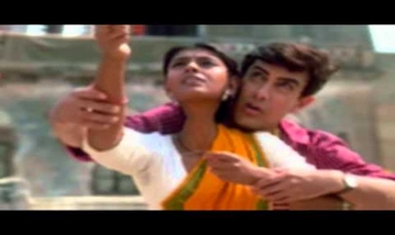 Banno Rani Song Lyrics image