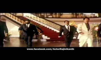 Batsha Paaru Song Lyrics
