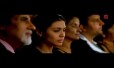 Bebasi Dard Kaa Aalam Song Lyrics
