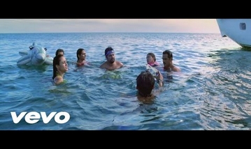 Bebasi Kaisi Bebasi Song Lyrics image