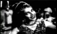 Bechain Dil Khoyee See Najar Song Lyrics