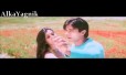 Bechain Meraa Yeh Dil Hai Song Lyrics