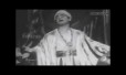 Bechain Najar Betaab Jigar Song Lyrics